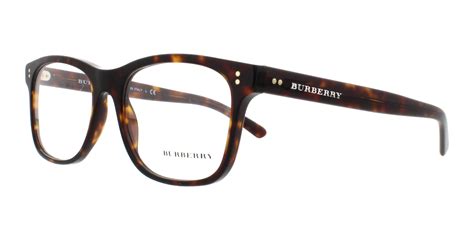 Burberry® Eyeglasses 